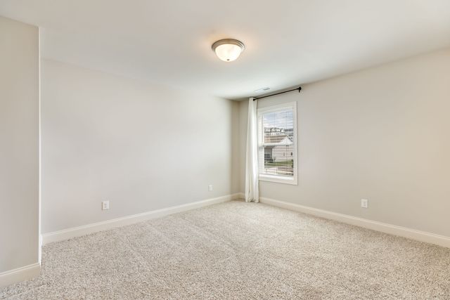 904 Chick Ct, Brentwood, TN 37027