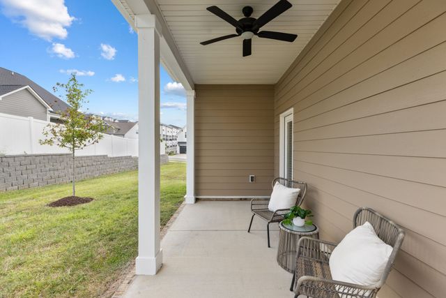 904 Chick Ct, Brentwood, TN 37027