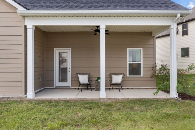 904 Chick Ct, Brentwood, TN 37027