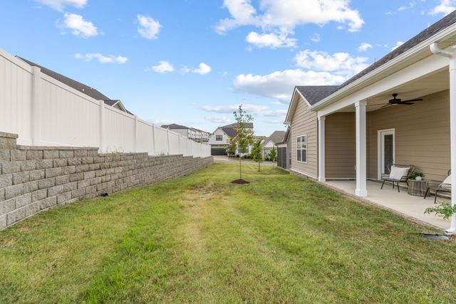 904 Chick Ct, Brentwood, TN 37027