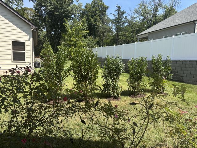 904 Chick Ct, Brentwood, TN 37027