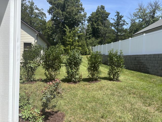 904 Chick Ct, Brentwood, TN 37027