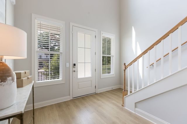 904 Chick Ct, Brentwood, TN 37027