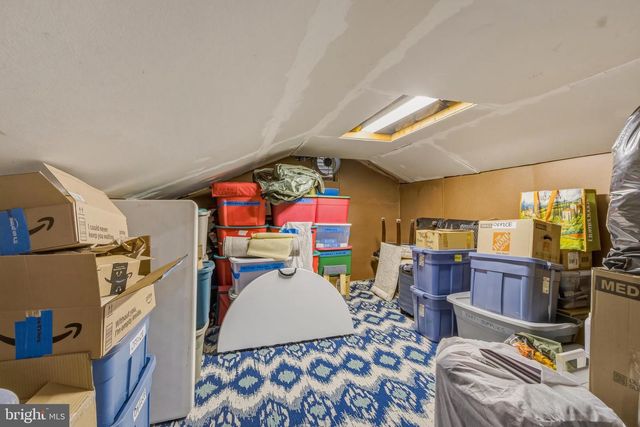 33 GRAY BIRCH RD, Turnersville, NJ 08012
