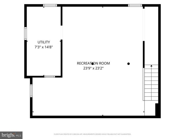 33 GRAY BIRCH RD, Turnersville, NJ 08012