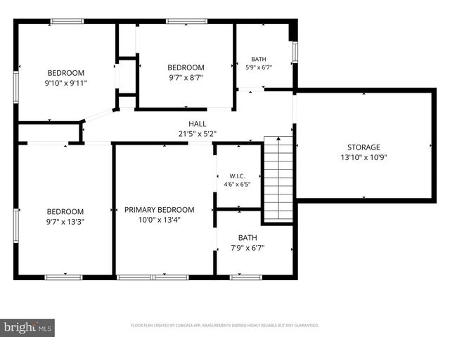33 GRAY BIRCH RD, Turnersville, NJ 08012