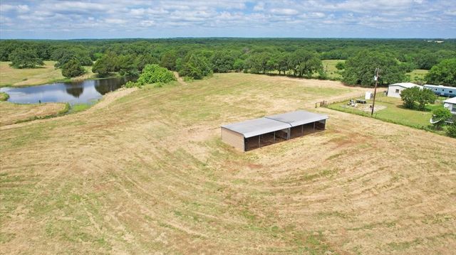 799 Jewel Lane, Whitesboro, TX 76273