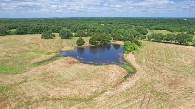 799 Jewel Lane, Whitesboro, TX 76273