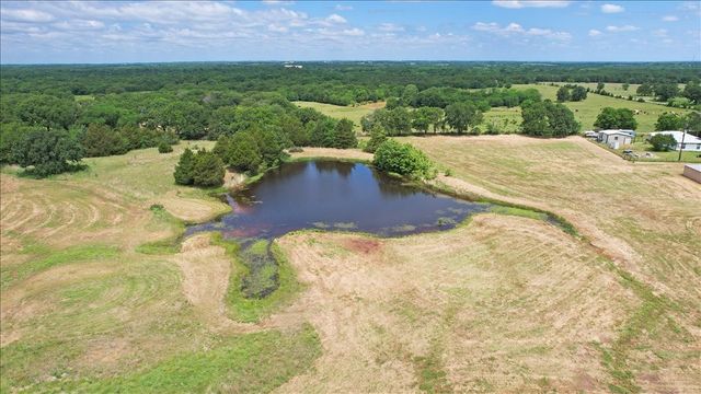 799 Jewel Lane, Whitesboro, TX 76273