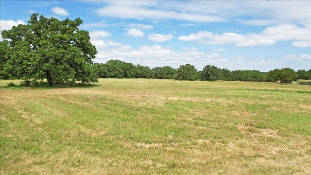 799 Jewel Lane, Whitesboro, TX 76273