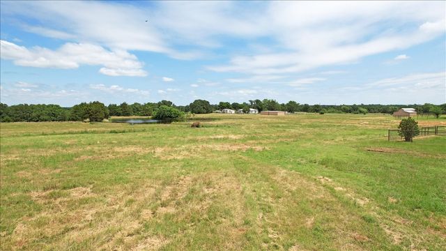 799 Jewel Lane, Whitesboro, TX 76273