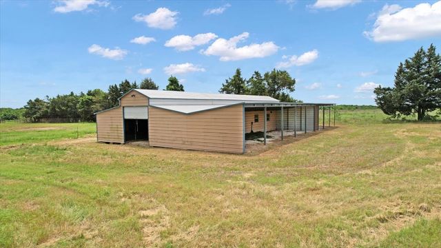 799 Jewel Lane, Whitesboro, TX 76273
