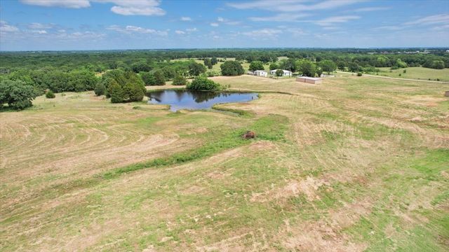 799 Jewel Lane, Whitesboro, TX 76273