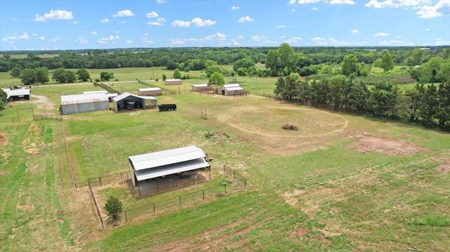 799 Jewel Lane, Whitesboro, TX 76273