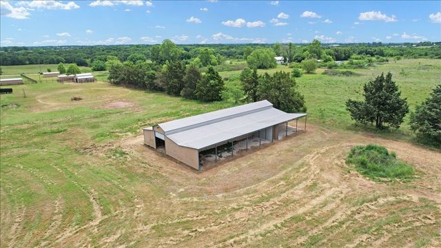 799 Jewel Lane, Whitesboro, TX 76273