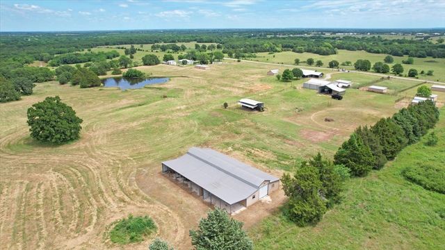 799 Jewel Lane, Whitesboro, TX 76273