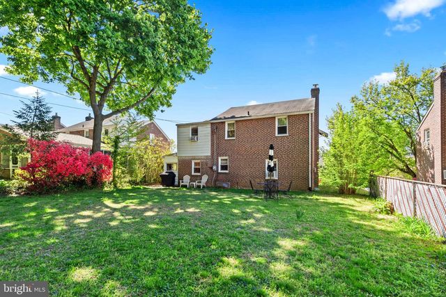 1564 BURMONT RD, Havertown, PA 19083