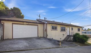 3511 Gray Street, Oakland, CA 94601