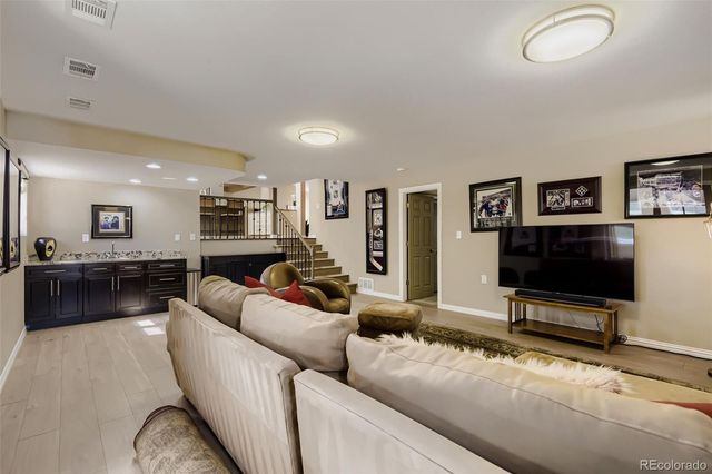 6490 S Heritage Place, Centennial, CO 80111