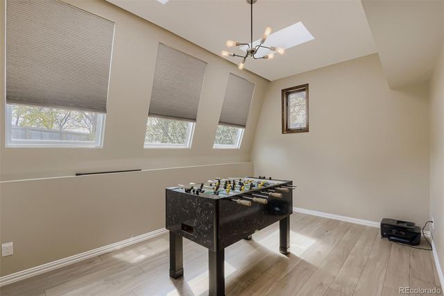 6490 S Heritage Place, Centennial, CO 80111