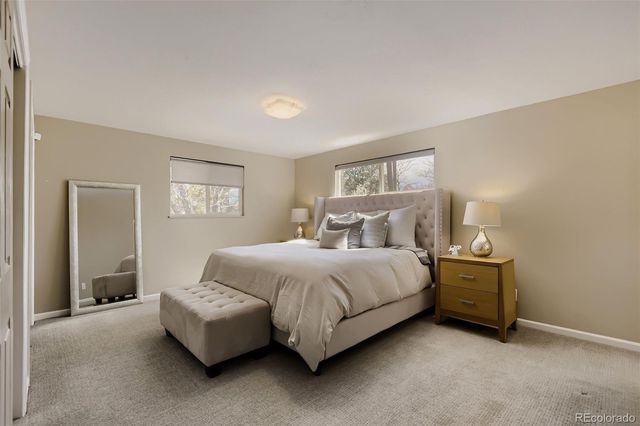 6490 S Heritage Place, Centennial, CO 80111