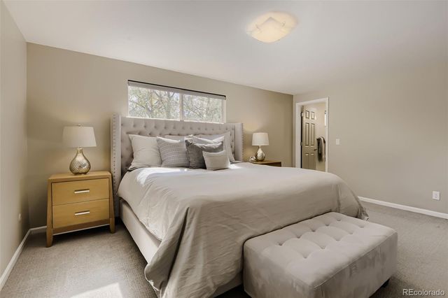 6490 S Heritage Place, Centennial, CO 80111