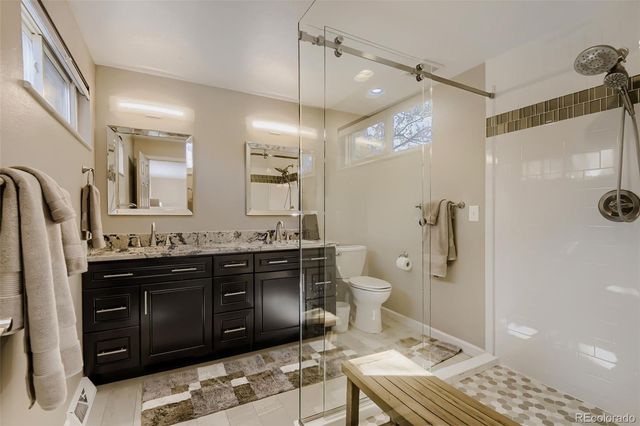 6490 S Heritage Place, Centennial, CO 80111