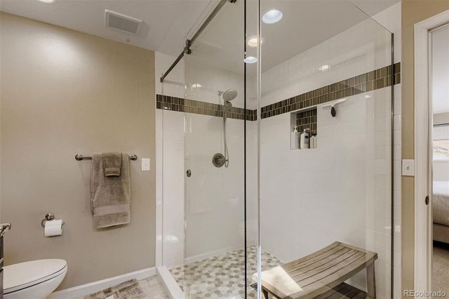 6490 S Heritage Place, Centennial, CO 80111