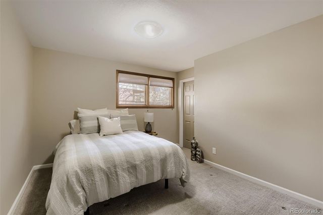 6490 S Heritage Place, Centennial, CO 80111