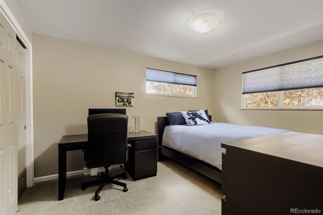 6490 S Heritage Place, Centennial, CO 80111