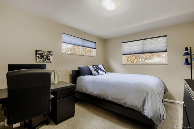 6490 S Heritage Place, Centennial, CO 80111