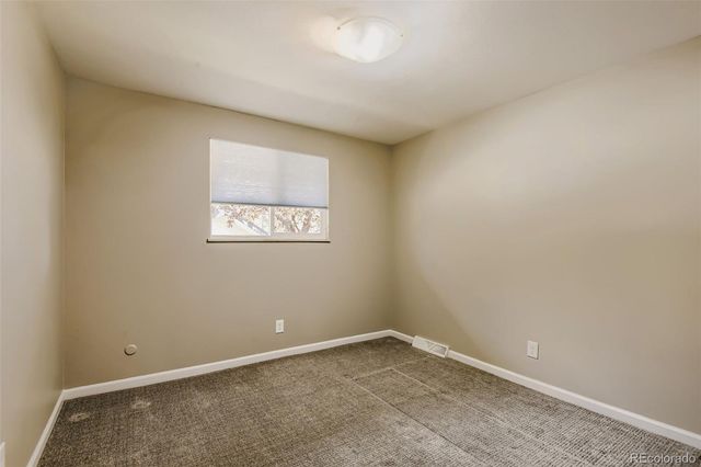 6490 S Heritage Place, Centennial, CO 80111