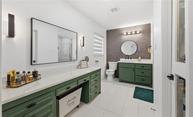 6418 Long Meadow Dr, Corpus Christi, TX 78413