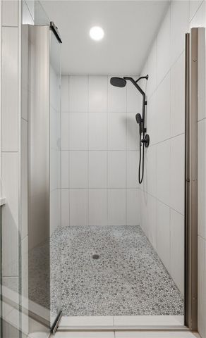 6418 Long Meadow Dr, Corpus Christi, TX 78413