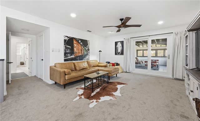 6418 Long Meadow Dr, Corpus Christi, TX 78413