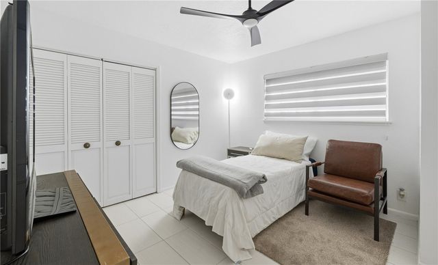 6418 Long Meadow Dr, Corpus Christi, TX 78413