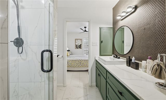 6418 Long Meadow Dr, Corpus Christi, TX 78413