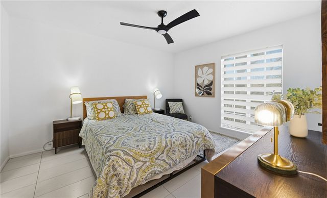 6418 Long Meadow Dr, Corpus Christi, TX 78413