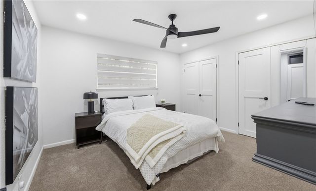 6418 Long Meadow Dr, Corpus Christi, TX 78413