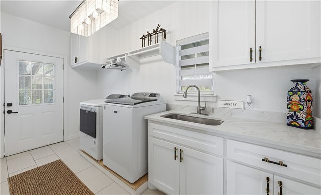 6418 Long Meadow Dr, Corpus Christi, TX 78413