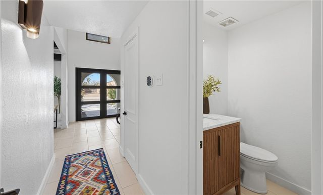 6418 Long Meadow Dr, Corpus Christi, TX 78413