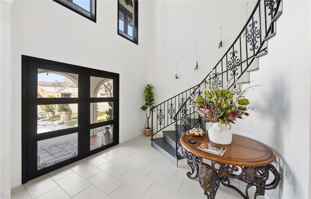 6418 Long Meadow Dr, Corpus Christi, TX 78413