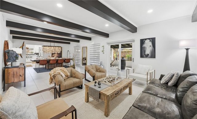 6418 Long Meadow Dr, Corpus Christi, TX 78413