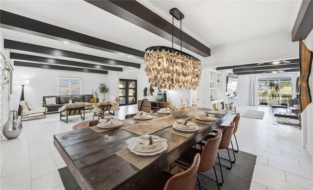 6418 Long Meadow Dr, Corpus Christi, TX 78413