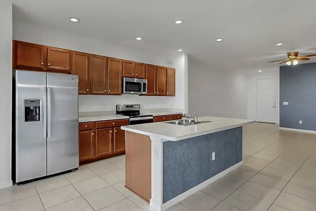 8522 CANYON CREEK TRAIL, Parrish, FL 34219