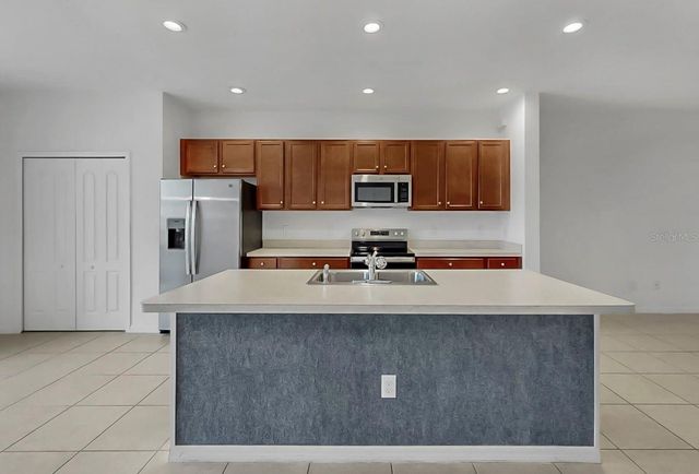 8522 CANYON CREEK TRAIL, Parrish, FL 34219