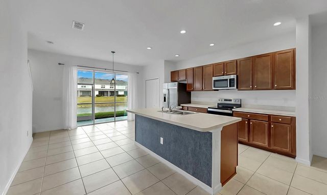 8522 CANYON CREEK TRAIL, Parrish, FL 34219