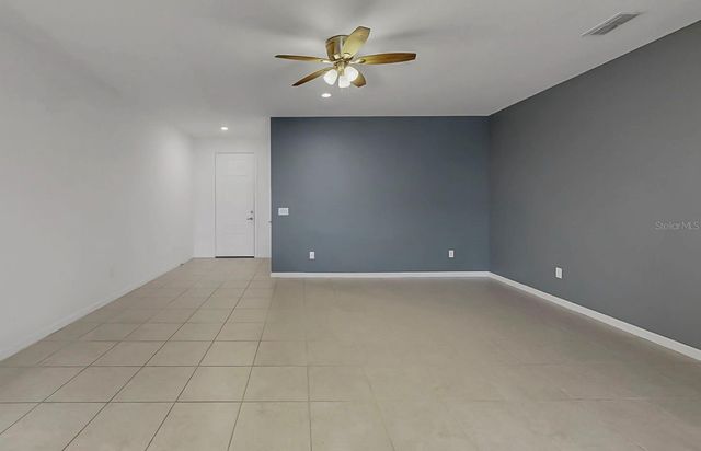 8522 CANYON CREEK TRAIL, Parrish, FL 34219