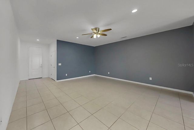 8522 CANYON CREEK TRAIL, Parrish, FL 34219