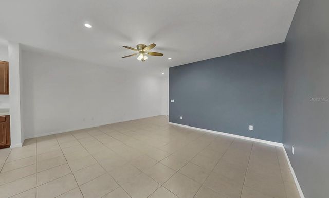 8522 CANYON CREEK TRAIL, Parrish, FL 34219